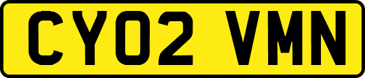 CY02VMN