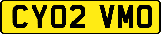 CY02VMO