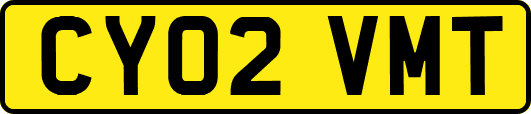 CY02VMT