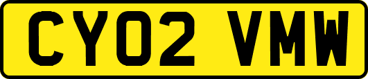 CY02VMW