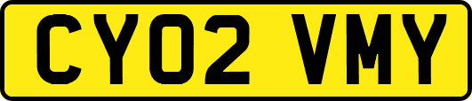 CY02VMY