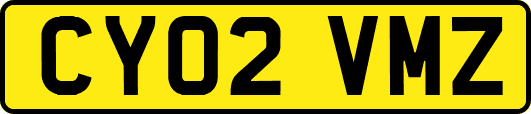 CY02VMZ