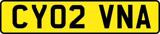 CY02VNA