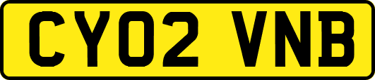 CY02VNB