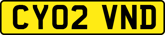 CY02VND