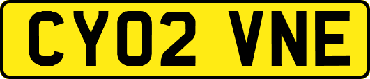 CY02VNE