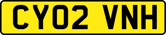 CY02VNH