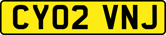 CY02VNJ