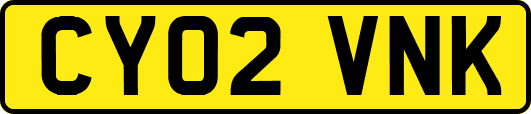 CY02VNK