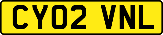CY02VNL