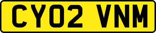 CY02VNM