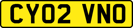 CY02VNO