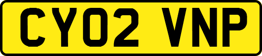 CY02VNP