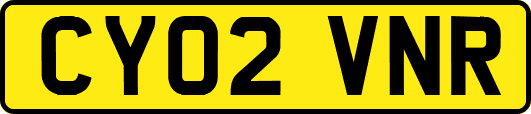 CY02VNR