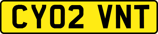 CY02VNT