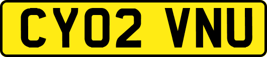 CY02VNU