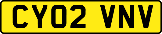 CY02VNV
