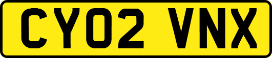 CY02VNX
