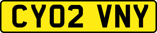 CY02VNY