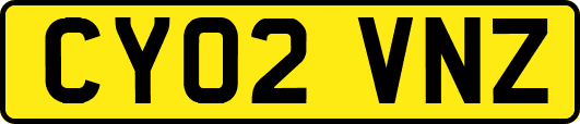 CY02VNZ