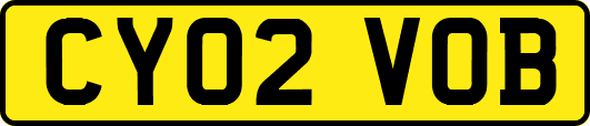 CY02VOB