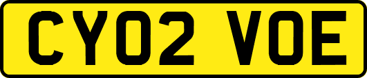 CY02VOE