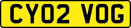 CY02VOG