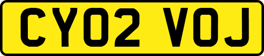 CY02VOJ