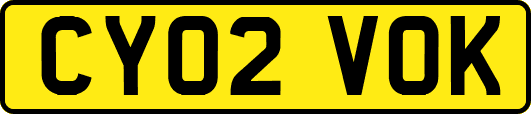 CY02VOK