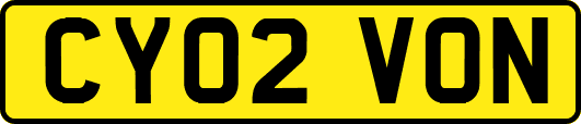 CY02VON
