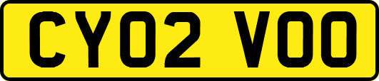 CY02VOO