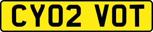 CY02VOT