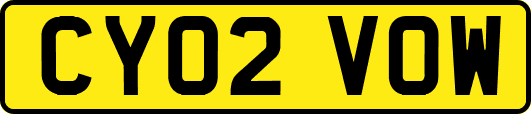 CY02VOW