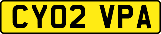 CY02VPA