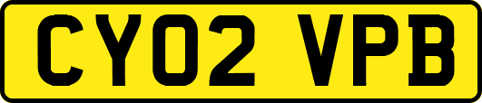 CY02VPB
