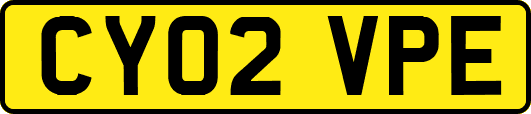 CY02VPE