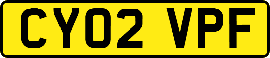 CY02VPF