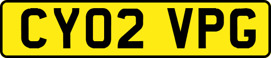 CY02VPG
