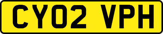 CY02VPH