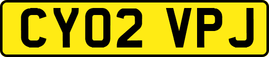 CY02VPJ