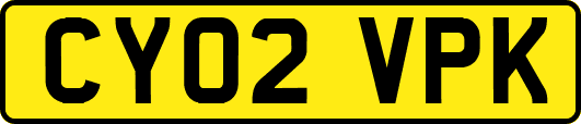 CY02VPK