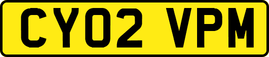 CY02VPM