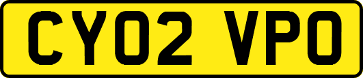 CY02VPO