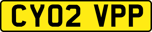 CY02VPP