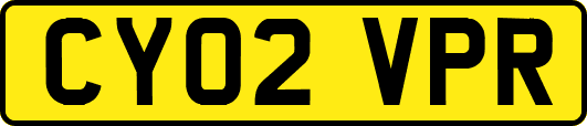 CY02VPR