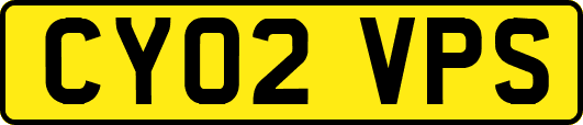 CY02VPS