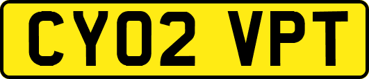 CY02VPT