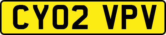 CY02VPV