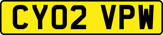 CY02VPW
