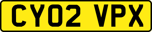CY02VPX